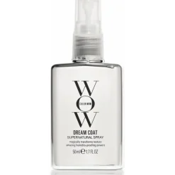 Color Wow Coat Supernatural Spray 50 ml