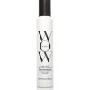 Color Wow Color Control Styling Foam Purple Toning 200 ml