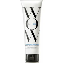 Color Wow Color Security Conditioner Fijn Normaal Haar 250 ml