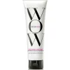 Color Wow Color Security Conditioner Normaal Dik Haar 250 ml