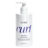 Color Wow Curl Flo-Etry Vital Natural Haarserum 295 ml