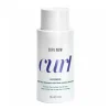 Color Wow Curl Hooked Clean Shampoo 295 ml