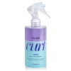 Color Wow Curl Shook Mix + Fix Bundling Spray 295 ml