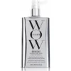 Color Wow Dream Coat Spray Supernatural 200 ml