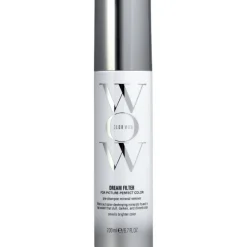 Color Wow Dream Filter Pre-Shampoo 200 ml