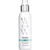 Color Wow Leave-in Treatment Dream Cocktail Coconut-infused 200 ml