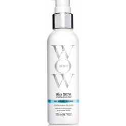 Color Wow Leave-in Treatment Dream Cocktail Coconut-infused 200 ml