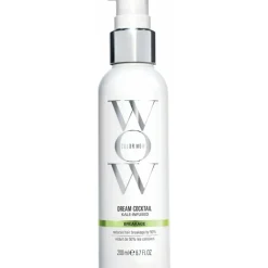 Color Wow Leave-in Treatment Dream Cocktail Kale-infused 200 ml