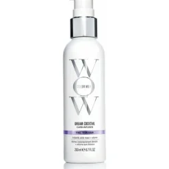 Color Wow Leave-in Treatment Dream Cocktail Carb-infused 200 ml