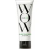 Color Wow One Minute Transformation Styling Créme 120 ml