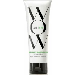 Color Wow One Minute Transformation Styling Créme 120 ml