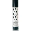 Color Wow Pop & Lock High Gloss Finish Haarserum 55 ml