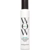 Color Wow Styling Foam Color Control Blue Toning 200 ml