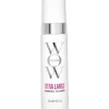 Color Wow Xtra Large Bombshell Volumizer Mousse 200 ml