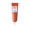 Comfort Zoner Comfort Zone Body Strategist Attack Serum 150 ml