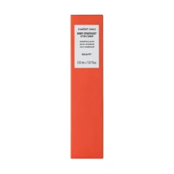 Comfort Zoner Comfort Zone Body Strategist Attack Serum 150 ml