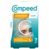 Compeed Anti Spots med Medium 7 stuks