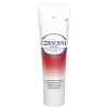 Corsodyl Tandgel 50 gr