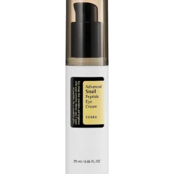 COSRX Advanced Snail Peptide Eye Cream 25 ml