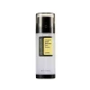 COSRX Advanced Snail Radiance Dual Essence 80 ml