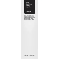 COSRX BHA Blackhead Power Liquid 100 ml