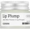 COSRX Lip Plumper AHA BHA Vitamin C 20 gr