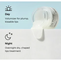 COSRX Lip Plumper AHA BHA Vitamin C 20 gr