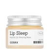 COSRX Lip Sleep Propolis Mask 20 gr