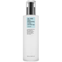 COSRX Oil Free Ultra Moisturizing Lotion 100 ml