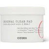 COSRX Pad One Step Original Clear 70 stuks
