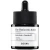 COSRX The Hyaluronic Acid 3 Serum 20 ml