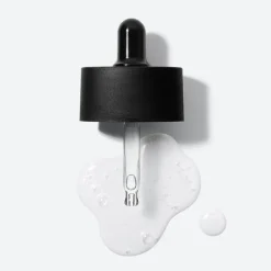 COSRX The Hyaluronic Acid 3 Serum 20 ml