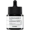 COSRX The Niacinamide 15 Serum 20 ml