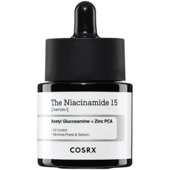 COSRX The Niacinamide 15 Serum 20 ml
