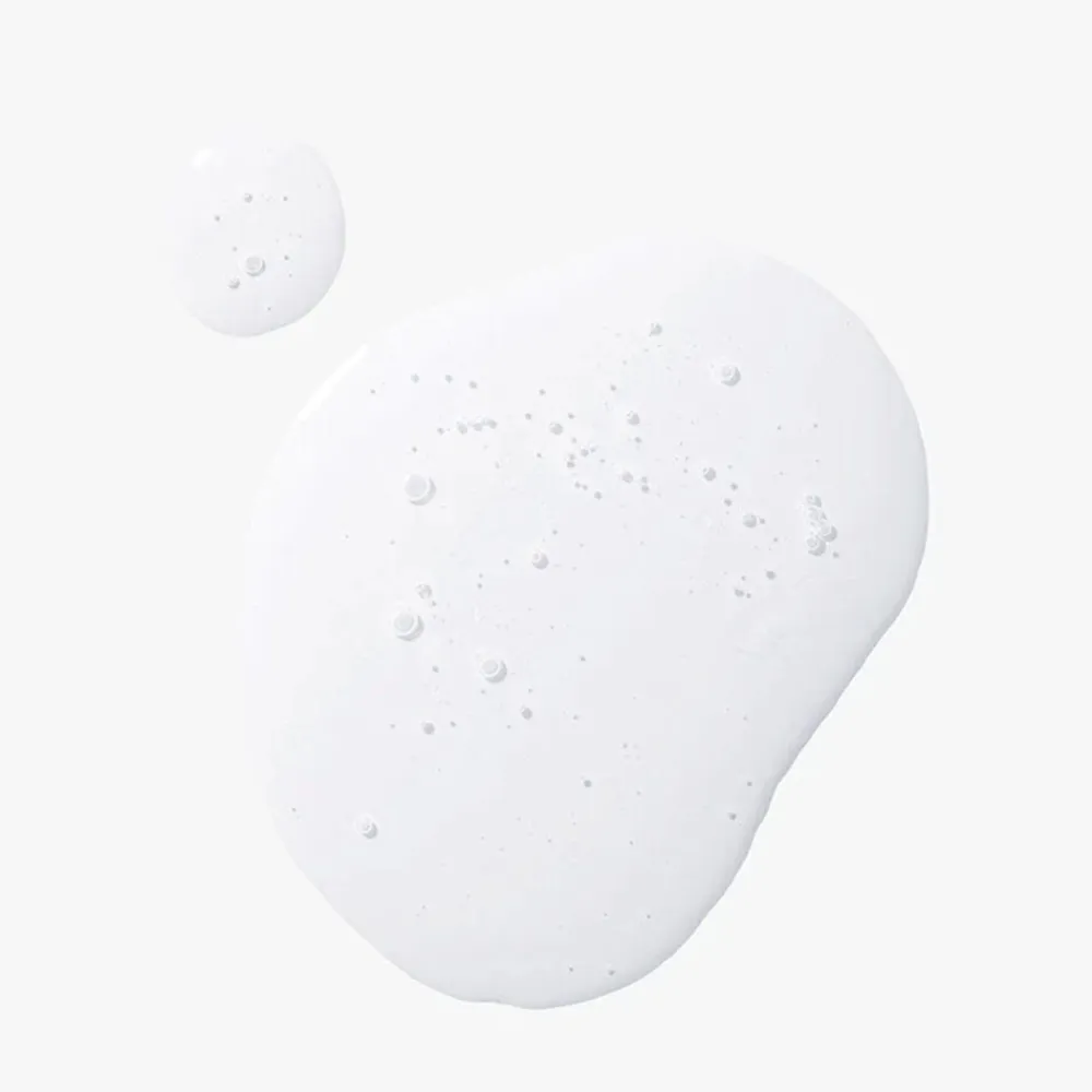 COSRX The Niacinamide 15 Serum 20 ml