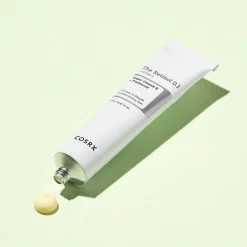 COSRX The Retinol 0,1 Cream 20 ml
