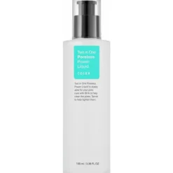 COSRX Two in One Poreless Power Liquid 100 ml