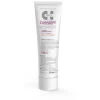 Curasept Biosmalto Mousse Sensitive 50 ml
