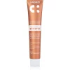 Curasept Daycare Protection Booster Tandpasta Fruit Sensation 75 ml