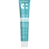 Curasept Daycare Protection Booster Tandpasta Frozen Mint 75 ml