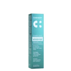 Curasept Daycare Protection Booster Tandpasta Frozen Mint 75 ml
