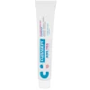 Curasept Gel-Tandpasta 0,05% CHX 75 ml