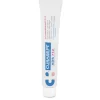 Curasept Gel-Tandpasta 0,12% CHX 75 ml