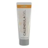 Cydonia Calendula Gel 250 ml