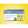 Cydonia Vijf Plantenextracten Intiem 10 stuks