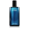 Heren Davidoff Cool Water Aftershave 75 ml