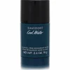 Davidoff Cool Water Man Deodorant 70 gr