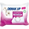 Demak Up Reinigingsdoekjes Expert 23 stuks