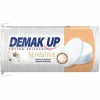 Demak Up Wattenpads Sensitive Ovaal 48 stuks