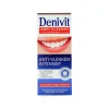 Denivit Tandpasta Anti -Vlekken 50 ml
